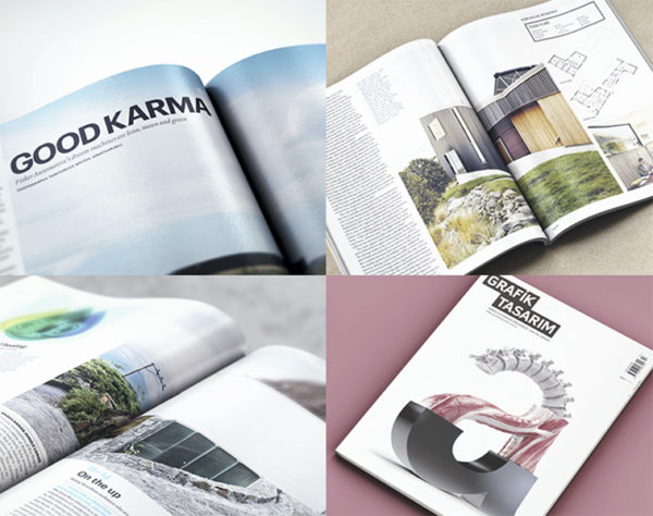 mockups para infografía sleepydays