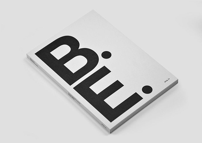 Artiva Design for Beyond Environment book