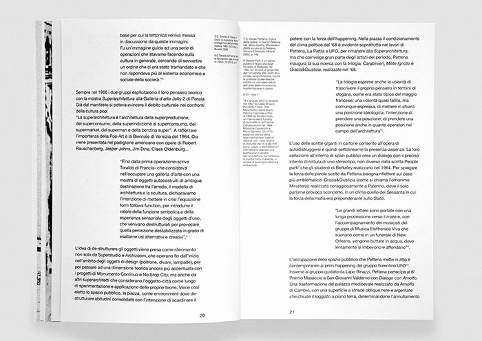 Artiva Design- Beyond Environment interior