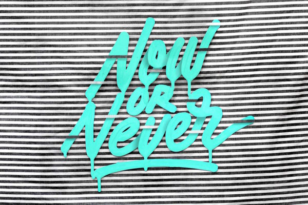 nowornever-ricardo-gonzalez