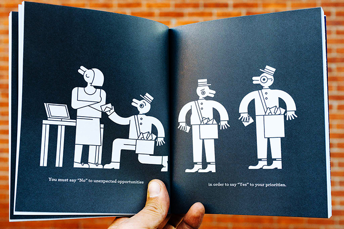 tomba-lobos-unsubscribe