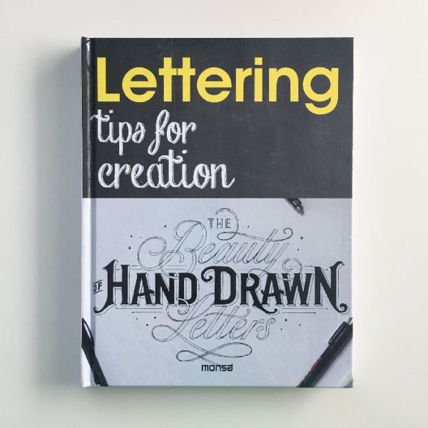 lettering_tips_for_creation