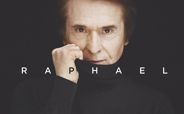 raphael