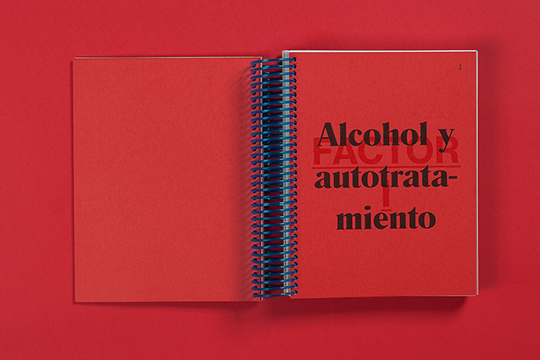 rubio-amo-hemofilia-2