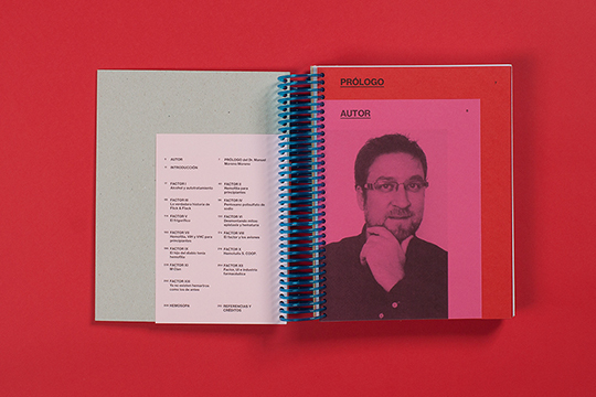 rubio-amo-hemofilia-3