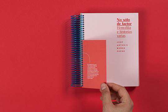 rubio-amo-hemofilia-4