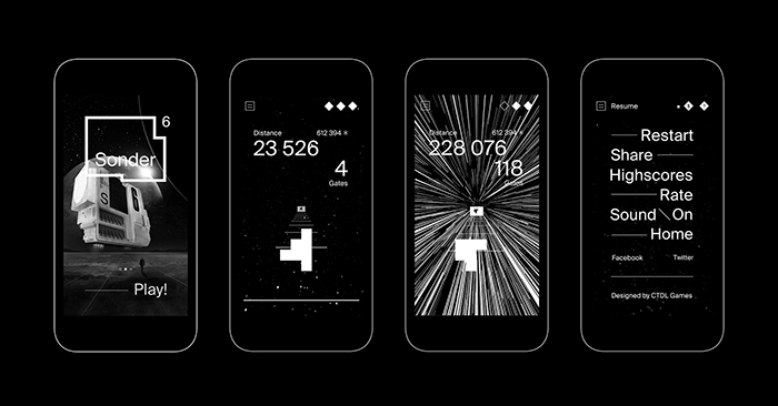 sonder-arcade-game-user