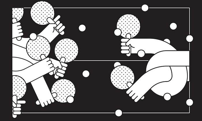 unsubscribe-2-tomba-lobos