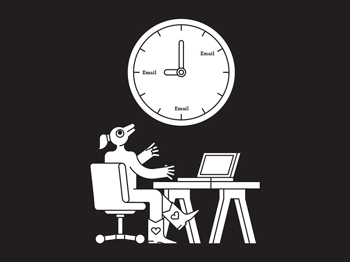 unsubscribe-4-tomba-lobos