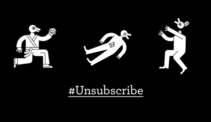unsubscribe-tomba-lobos