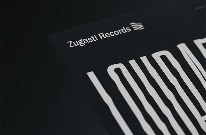 zugasti-record-basic-1