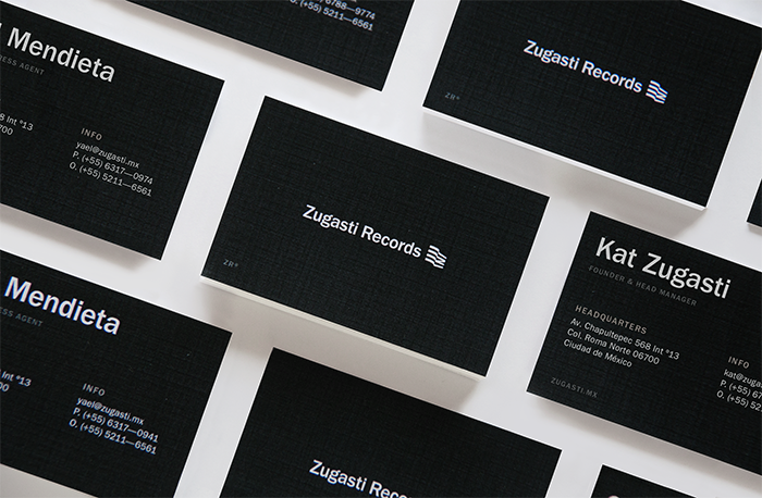 zugasti-record-basic-2