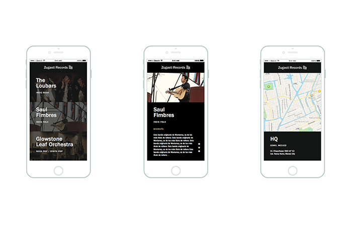 zugasti-record-basic-4