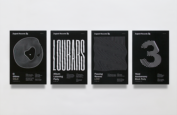 zugasti-records-basic
