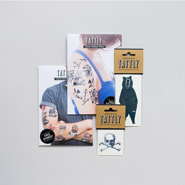 regalos para diseñadores gráficos