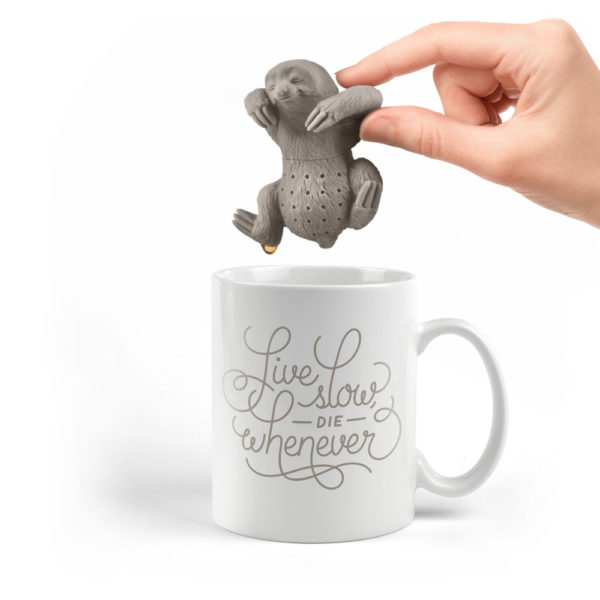 regalos para diseñadores gráficos