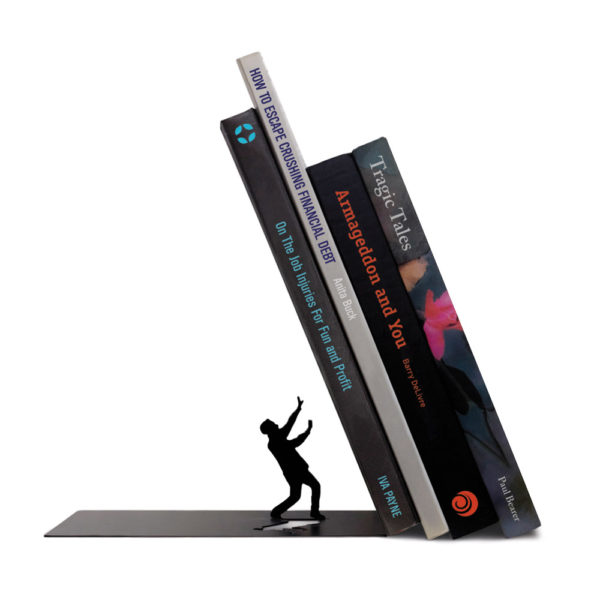 regalos para diseñadores gráficos