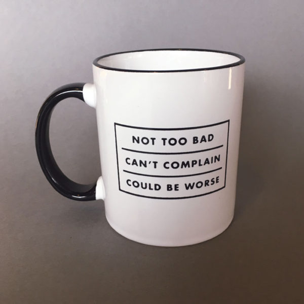 regalos para diseñadores gráficos