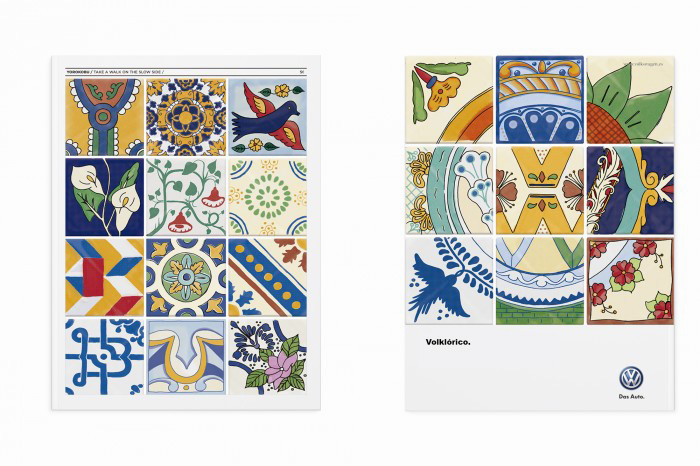 Finalista portada Yorokobu - Hazlo Tú -Martorell