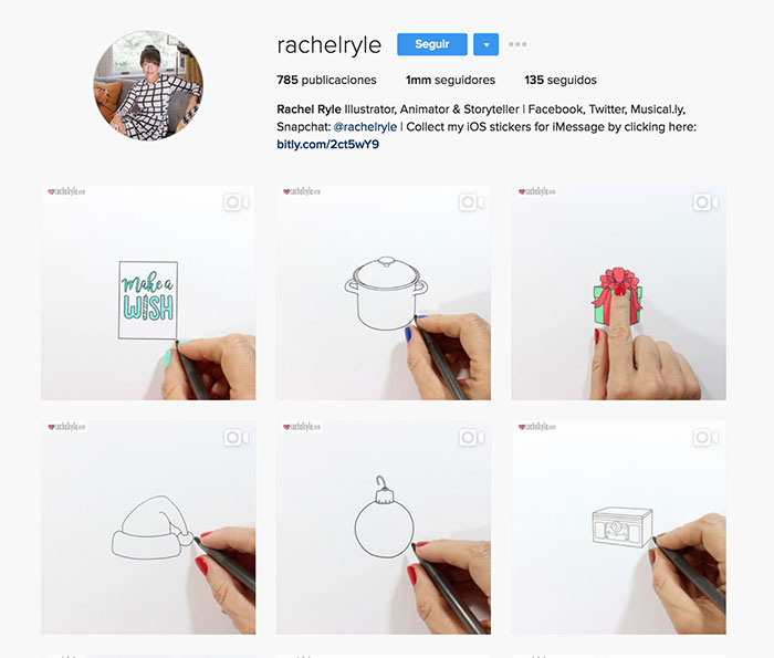 Rachel-Ryle--Instagram