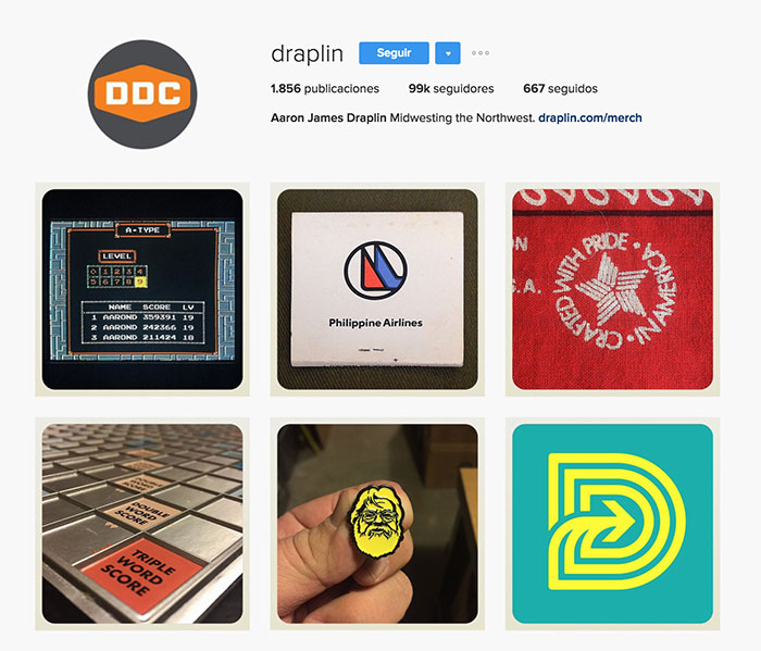 aaron-draplin-instagram-ddc