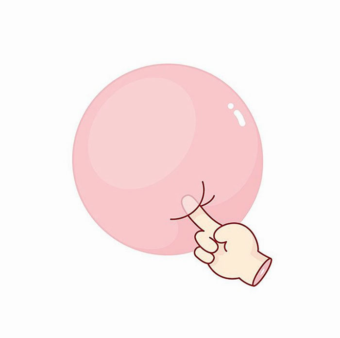 Burnt Toast Creative en Instagram