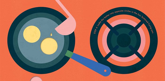 cook-book-illstration-pancakes