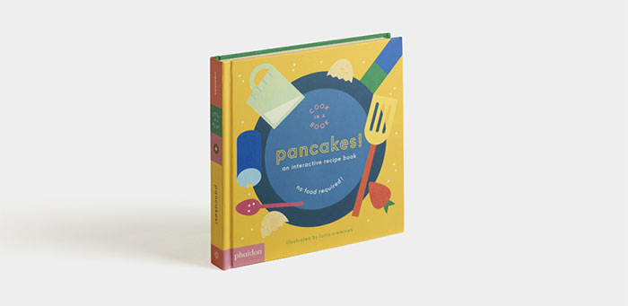cook-book-illustration-pancakes