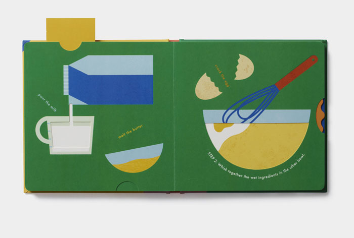 cook-book-pancakes-interactive