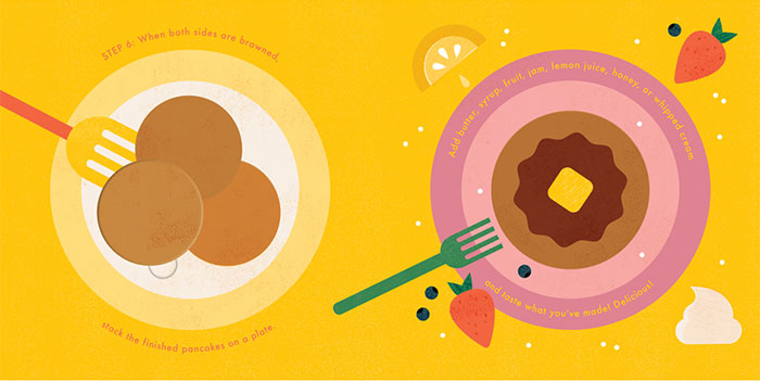 cook-book-pancakes