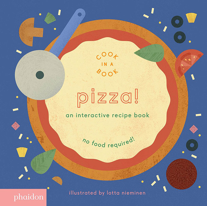 cook-in-a-book-pizza