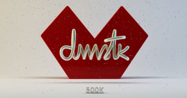 dmstk_v02