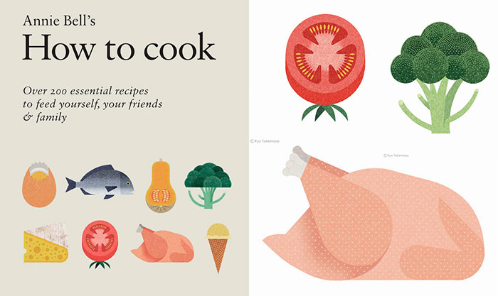 how-to-cook-ryo-takemasa