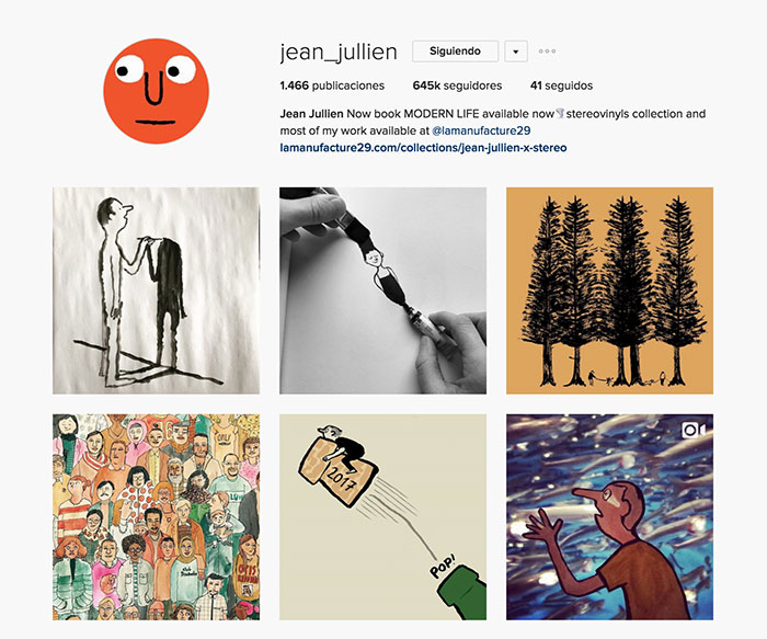 jean-julien-instagram