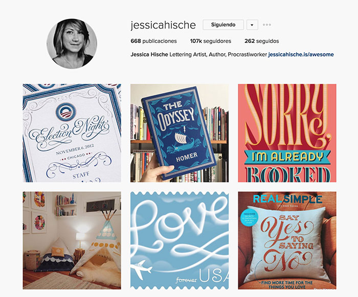 jessica-hische-instagram