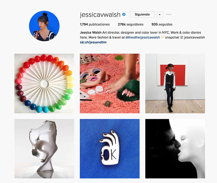 jessica-walsh-instagram