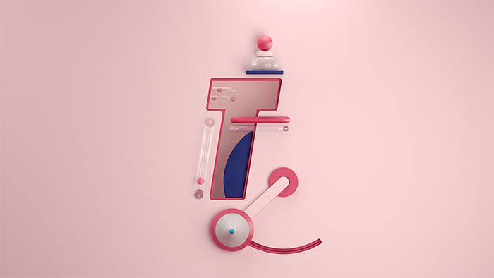 Jordi Pages- Animaciones para Nike