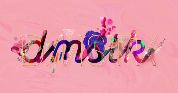 microbians_dmstk
