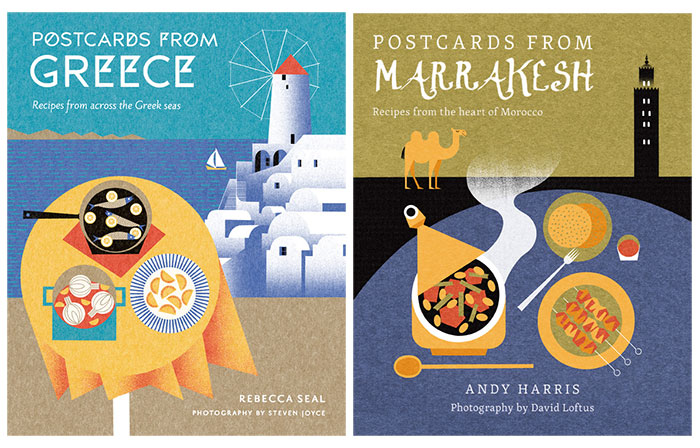 ryo-takemasa-cover-greece-marocco