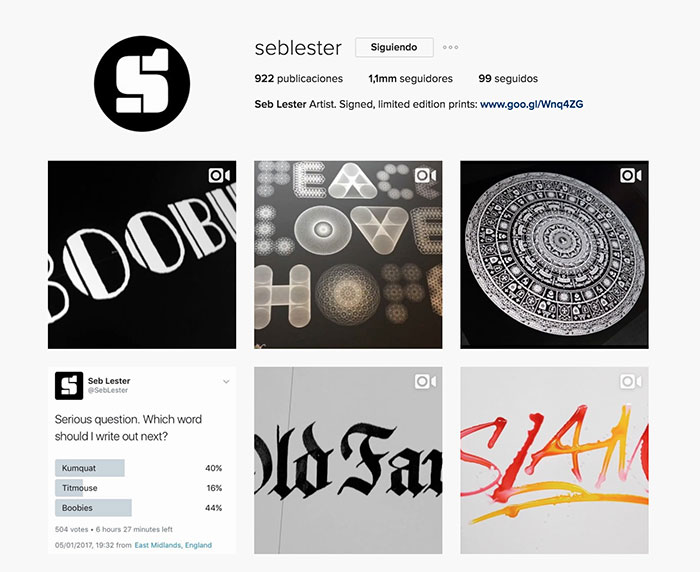 seb-lester-instagram