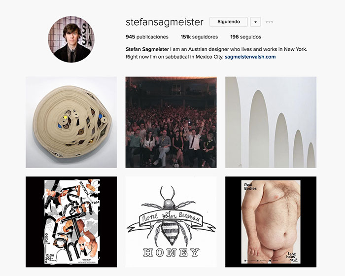 stefan-sagmeister-instagram