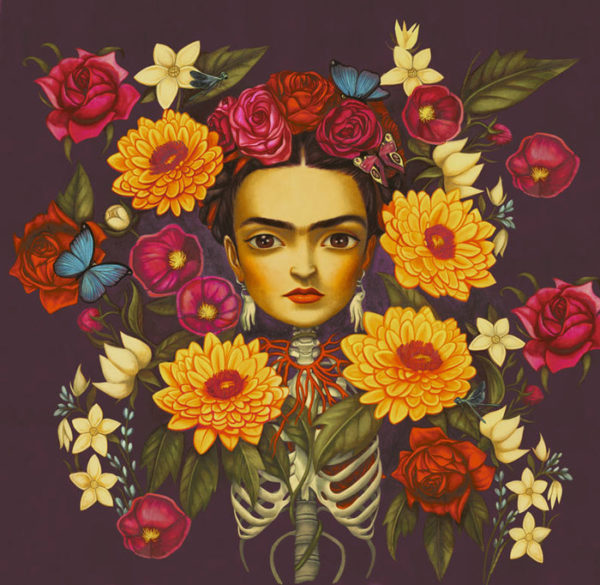 frida5