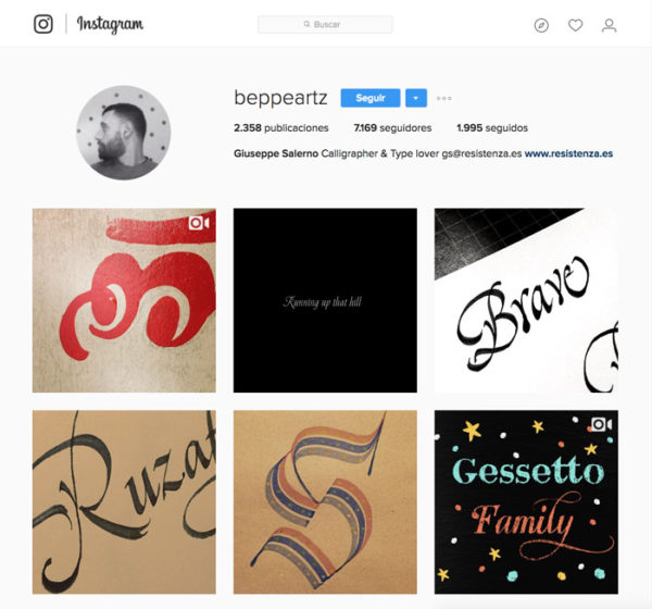 insta_beppeartz
