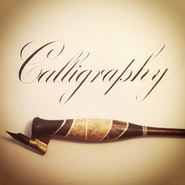 insta_caligrafia