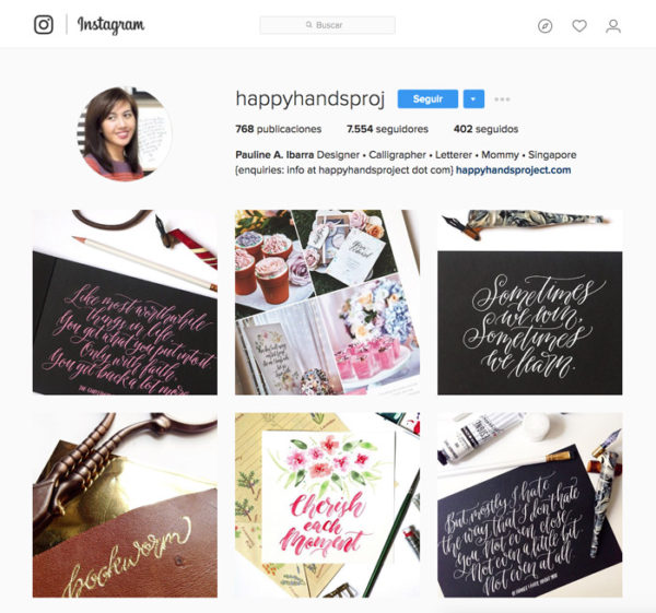 insta_happyhans