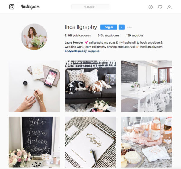 insta_ihcalligraphy