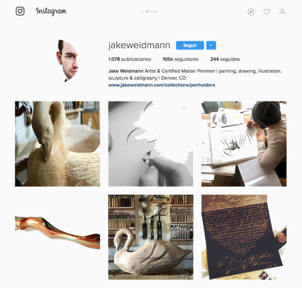 insta_jakeweidmann