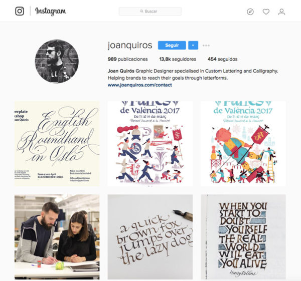 insta_joanquiros