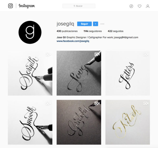 insta_josegil