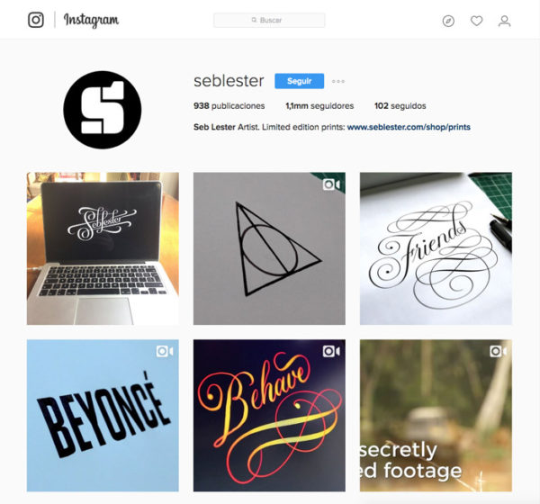 insta_seblester